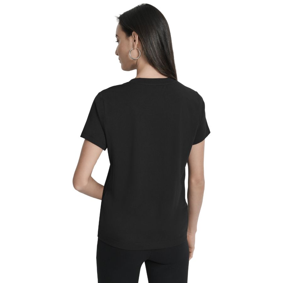 Слика на DKNY - Маици